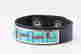 item-128895615=2
