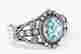 item-128895622=3