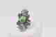item-128895623=2