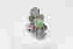 item-128895623=3