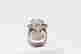 item-128895623=4