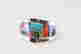 item-128895695=2
