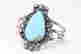 item-128895745=2
