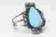 item-128895745=3