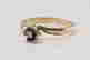 item-129172599=2