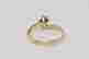 item-129172599=4