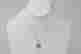 item-129172609=2