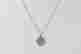 item-129172609=3