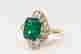 item-129172616=2
