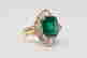 item-129172616=3