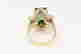 item-129172616=4