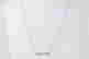 item-129172625=2
