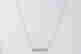 item-129172625=3