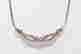 item-129172647=2