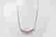 item-129172647=4
