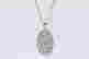 item-129172650=2