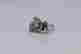item-129172671=2