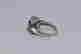 item-129172671=4