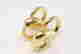 item-129172710=2