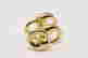 item-129172710=3
