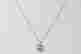 item-129172732=2