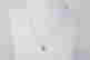 item-129172732=3