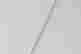 item-129172732=4