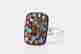 item-129172736=2