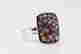 item-129172736=3