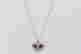 item-129172772=2