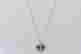 item-129172772=3