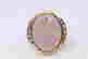 item-129172776=2