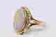 item-129172776=3
