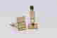 item-129172778=2