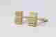 item-129172778=3