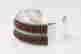 item-129344605=2