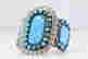 item-129344674=2