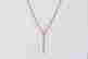 item-129615212=2