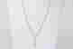 item-129615212=3