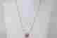 item-129615216=2