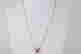 item-129615216=3
