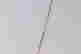 item-129615216=4