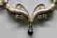 item-129615222=2