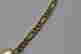 item-129615222=3