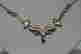 item-129615222=4