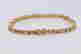 item-129615223=2