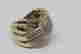 item-129615226=4