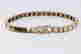 item-129615236=3