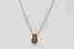 item-129615239=2