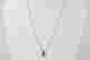 item-129615239=3